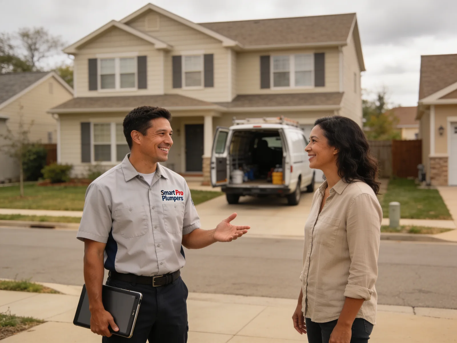 Water Heater Repair Pride, LA FAQs